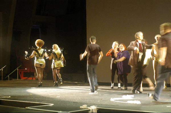 HwdBowl645.jpg