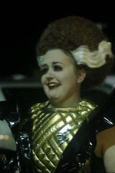 HwdBowl647.jpg