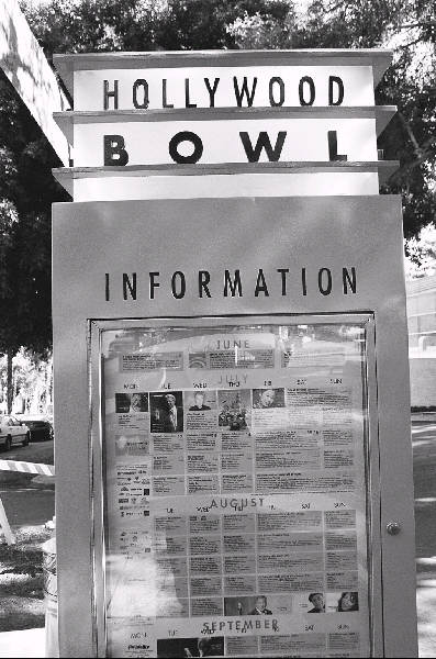 HwdBowl649.jpg