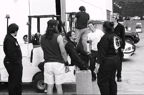 HwdBowl657.jpg
