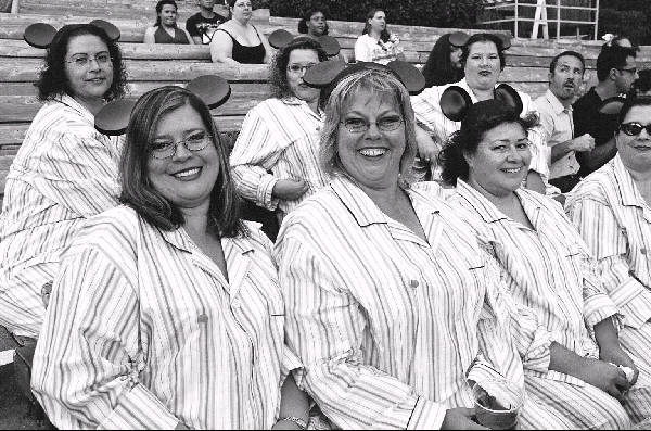 HwdBowl658.jpg