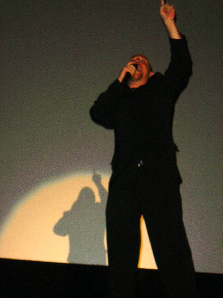 Sep10-002.jpg