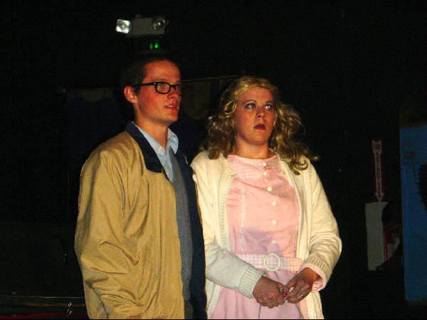 Sep10-088.jpg