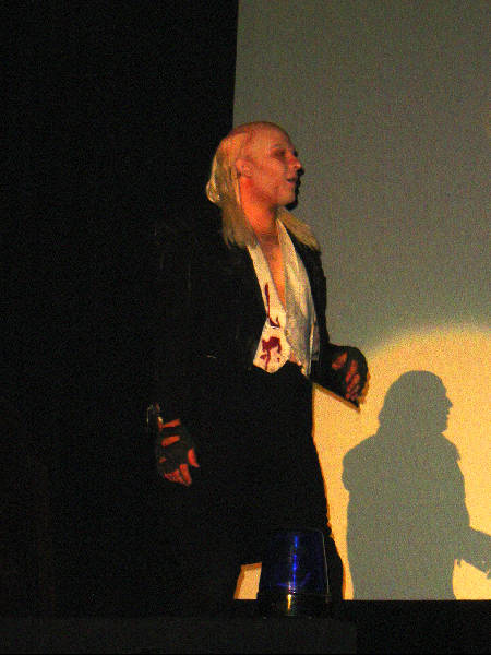 Sep17-085.jpg