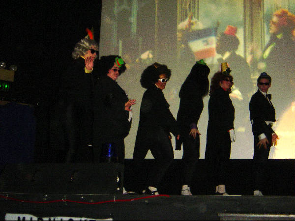 Sep17-097.jpg