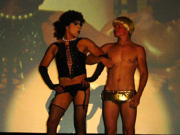 Sep17-163.jpg