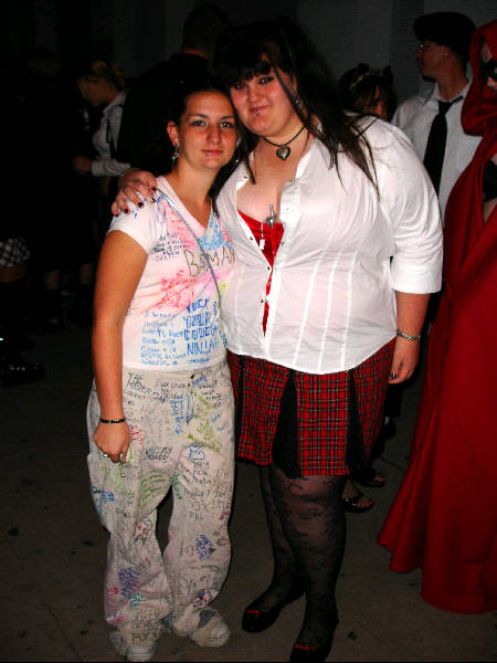 Sep24-043.jpg