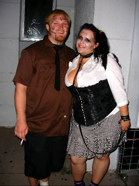 Sep24-057.jpg