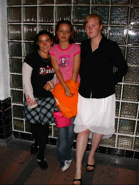Sep24-059.jpg