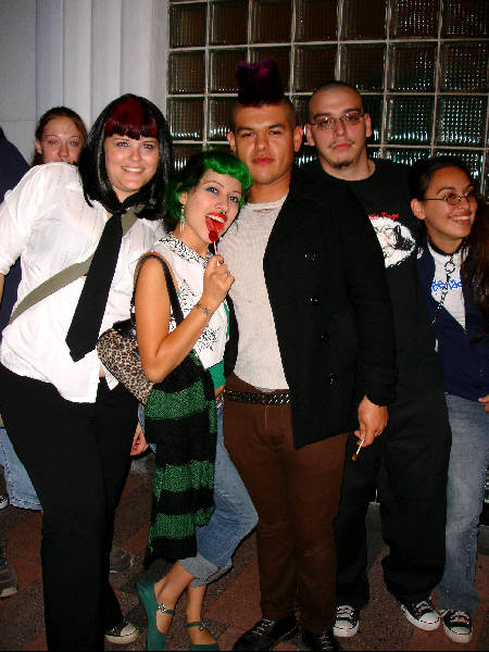 Sep24-068.jpg