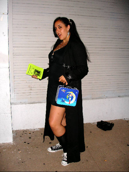 Sep24-073.jpg