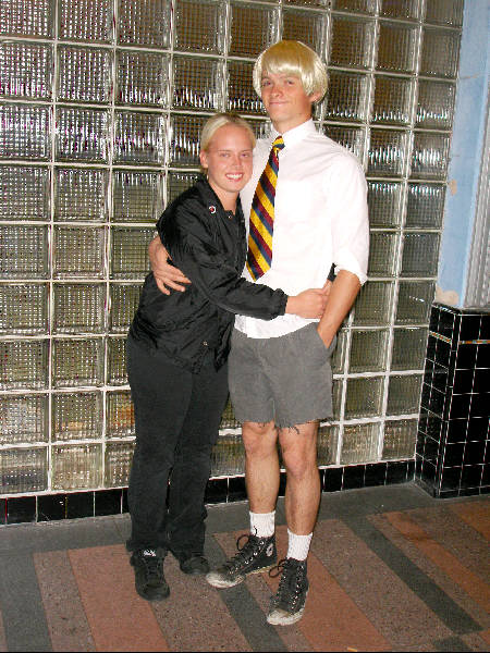 Sep24-090.jpg