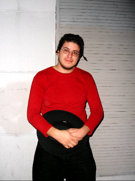Sep24-094.jpg