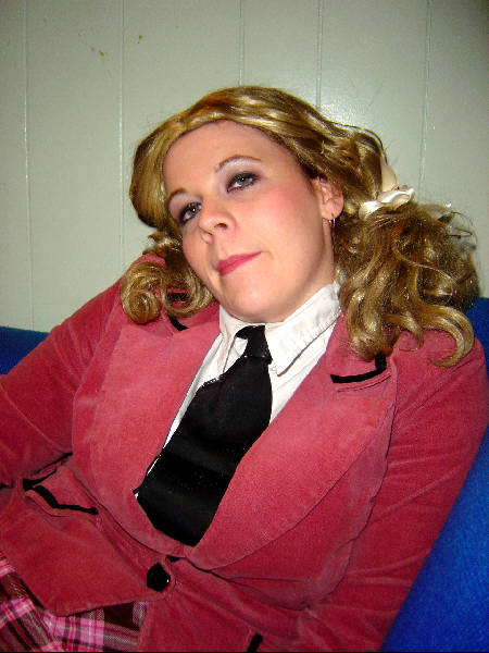 Sep24-098.jpg
