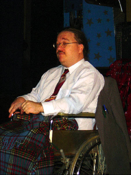 Sep24-372.jpg