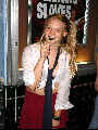 Sep24-063.jpg