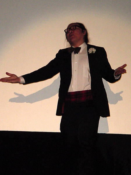Apr01-052.jpg