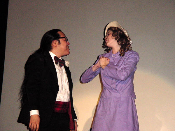Apr01-054.jpg
