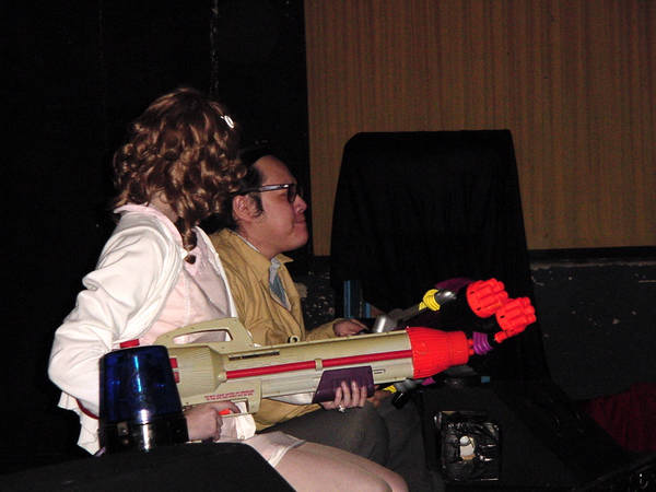 Apr01-062.jpg