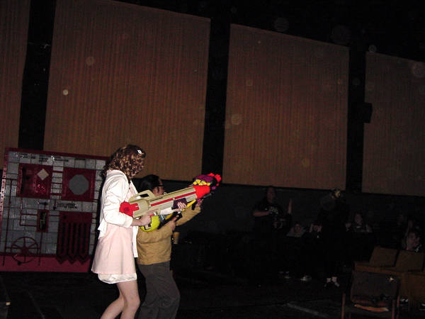 Apr01-064.jpg