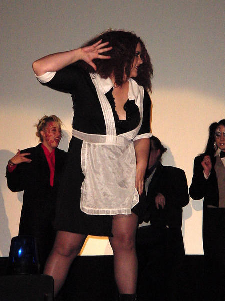 Apr01-085.jpg