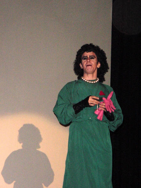 Apr01-112.jpg