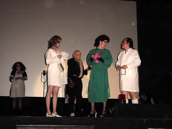 Apr01-114.jpg