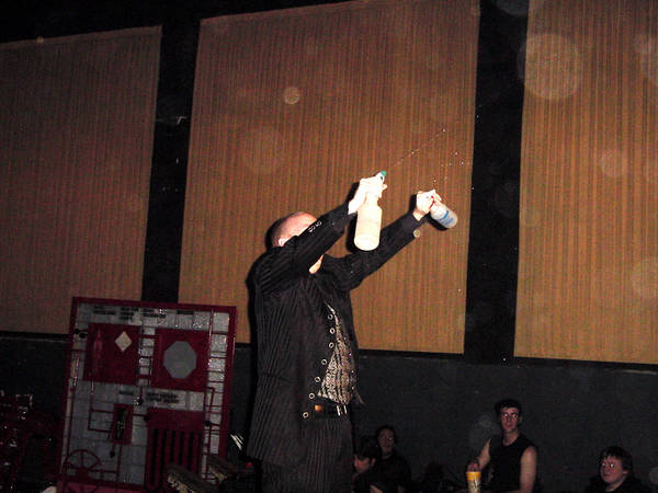 Apr01-250.jpg