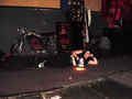 Apr01-021.jpg