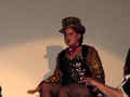 Apr01-087.jpg
