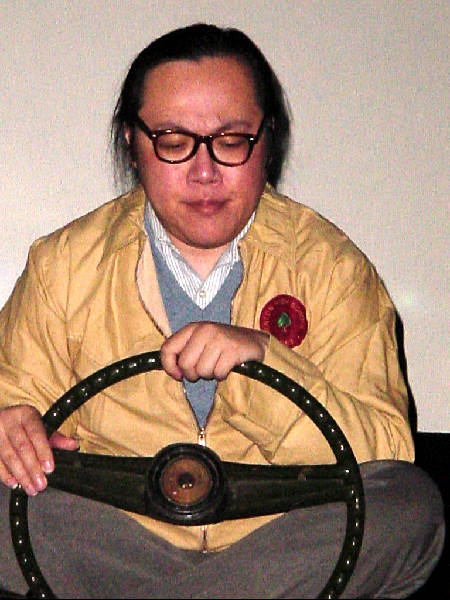 Apr08-056.jpg