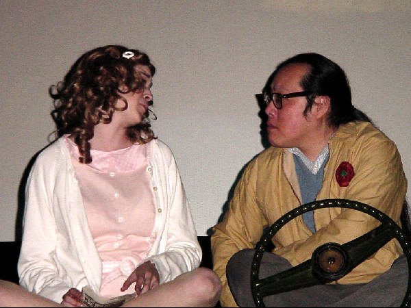 Apr08-058.jpg