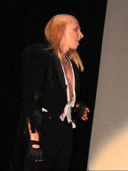 Apr08-070.jpg