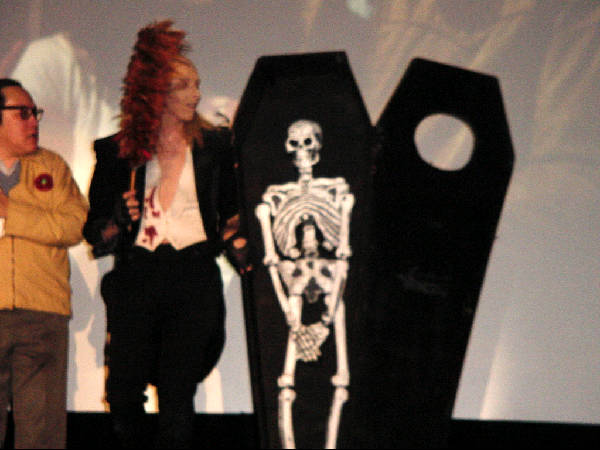 Apr08-072.jpg