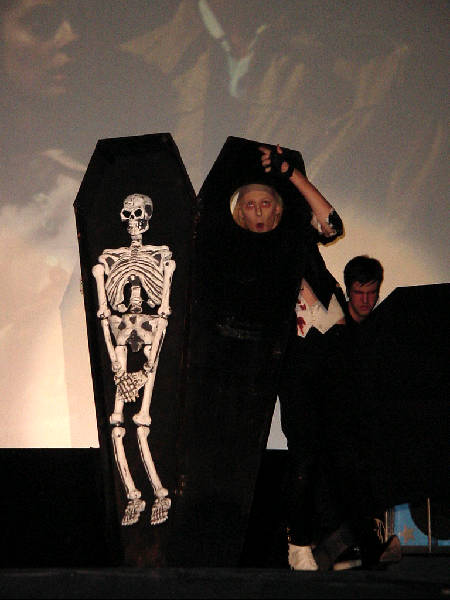 Apr08-073.jpg