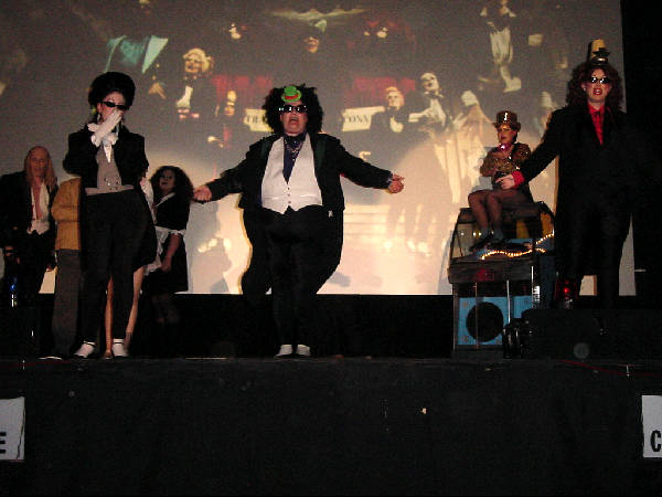 Apr08-076.jpg