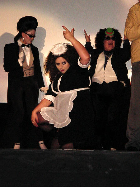 Apr08-080.jpg