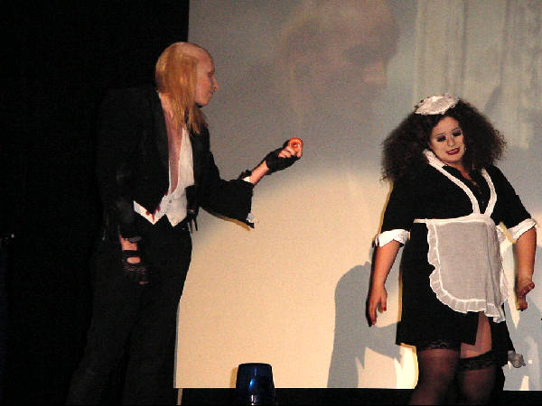 Apr08-081.jpg
