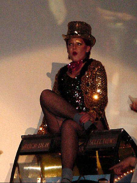 Apr08-082.jpg