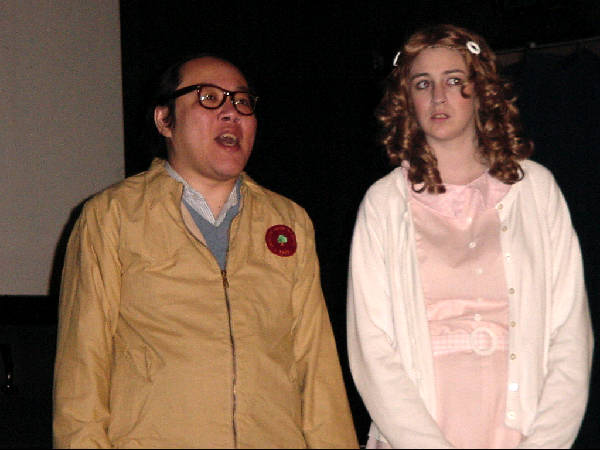 Apr08-090.jpg