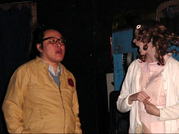 Apr08-091.jpg