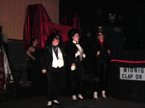 Apr08-101.jpg