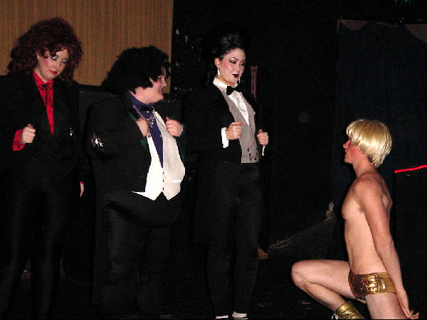 Apr08-127.jpg