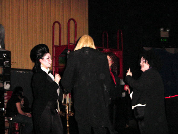 Apr08-148.jpg