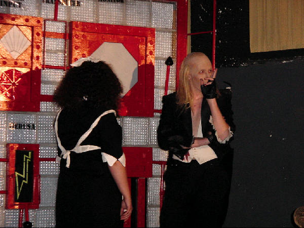 Apr08-159.jpg