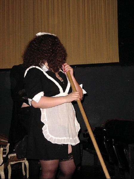 Apr08-165.jpg