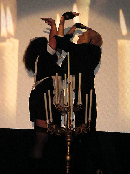 Apr08-169.jpg