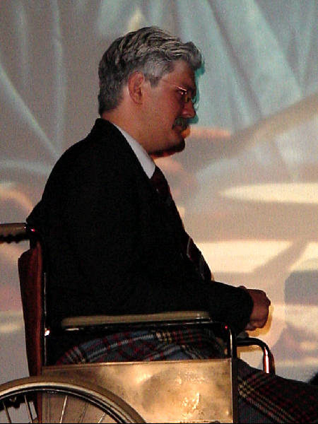 Apr08-206.jpg