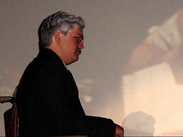 Apr08-209.jpg