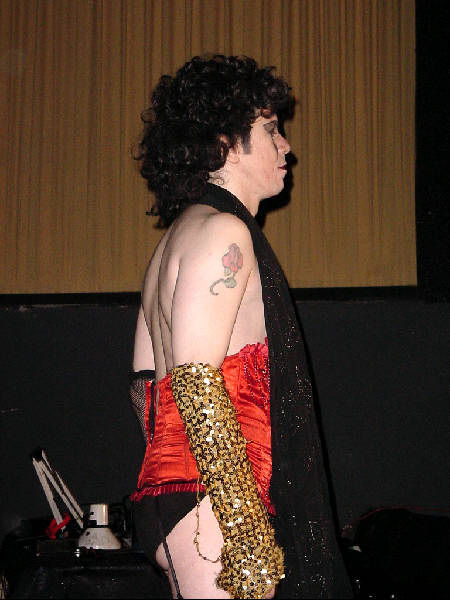 Apr08-276.jpg